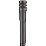 Electro-Voice PL37, Cardioid Condenser Overhead microphone