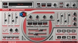 Ultimate Sound Bank Plugsound Volume 5 World of Synthesizers, PlugSound