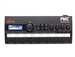dbx PMC16 16-Channel Personal Monitor Controller