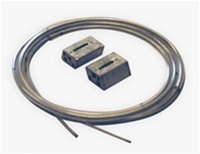 Chief PMSC, Security Cable Kit