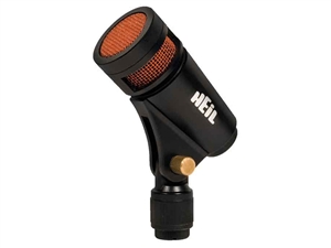 Heil Sound PR28 - Dynamic Drum Mic with PR20 Capsule