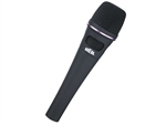 Heil Sound PR35 - Dynamic Handheld Microphone