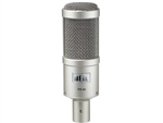 Heil Sound PR40 - Dynamic Microphone