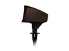 Klipsch PRO-500T-LS Brown Landscape Satellite Speaker