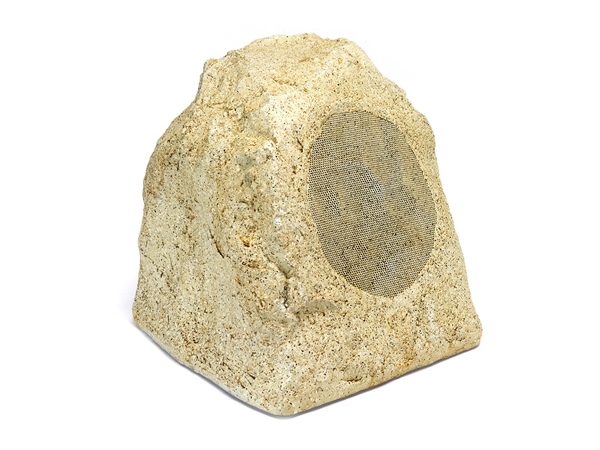 Klipsch PRO-50Klipsch Proâ€‘500Tâ€‘RK 5" Rock Satellite Speaker Sandstone 30w