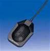 Audio-Technica PRO42 Miniature Cardioid Condenser Boundary Microphone