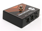 Hear Technologies PRO Intercom Footswitch