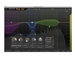 FabFilter Pro-MB, Pro multi-band compressor expander plug-in (Download)