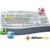 AskVideo Pro Tools Key Command Keyboard Stickers