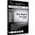 AskVideo Pro Tools 8 Tutorial DVD Level 1