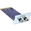 Hear Technologies PROWCCWOrd Clock Card