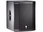 JBL PRX418S - 18" Subwoofer