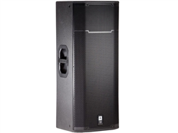JBL PRX425 - Dual 15" 2-way Loudspeaker