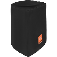 PRX908-CVR JBL BAGS Slip-On Cover for PRX908 Loudspeaker (Black)