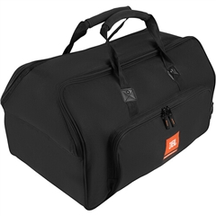 JBL BAGS JBL BAGS Tote Bag for PRX912 Powered Speaker (Black)
