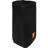 JBL BAGS Weather-Resistant Cover for PRX912 CRV Loudspeaker