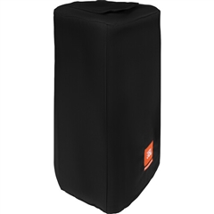 JBL BAGS Weather-Resistant Cover for PRX912 CRV Loudspeaker