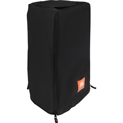 JBL BAGS Weather-Resistant Cover for PRX912 WX Loudspeaker