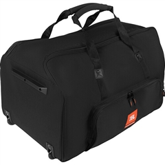 JBL Bags PRX915-BAG-W