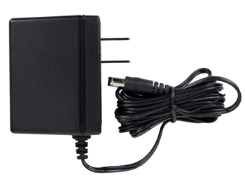 FSR PS-24DC-500MA Power supply for TPRO units