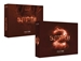 ProjectSAM Symphobia Pack (Symphobia 1 and 2)