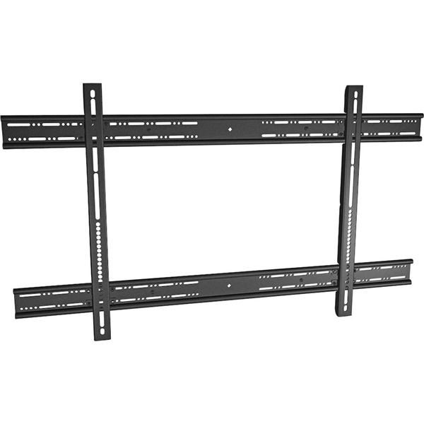 Chief PSB-154 Custom Interface Bracket for Large Flat Panel Mounts