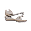 Provider Series PSL7-CLIP Tan for  Lavalier microphones