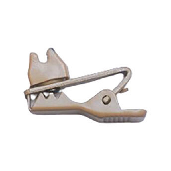 Provider Series PSL7B-CLIP Black for  Lavalier microphones