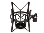 Rode PSM1, Shock Mount for Podcaster