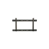 Chief PSMH2685, Heavy-Duty, Custom Fixed Wall Mount