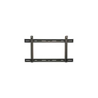 Chief PSMH2685, Heavy-Duty, Custom Fixed Wall Mount