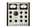 PSP VintageWarmer 2.50 Multiband Compressor Limiter Plug-in