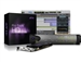 Avid Pro Tools|HDX + HD I/O 16x16 Digital  Bundled system