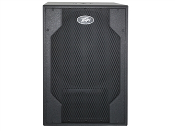 Peavey PVxP Powered Subwoofer