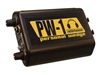 Whirlwind PW-1 - high powered stereo headphone driver