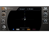 Sound Radix Pi (Download)