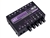 ART Audio PowerMIX III - Three Channel Personal Stereo Mixer