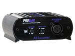 ART Audio ProSplit - Transformer Isolated Mic Splitter