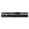 Ferrofish Pulse16 Rackmount 16-Channel A/D-D/A ADAT Converter