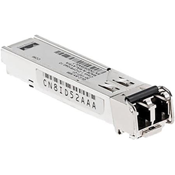 Ferrofish PULSE16 SFP MADI Optical Module