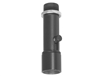 On-Stage QK-2B Quik-Release Mic Adapter