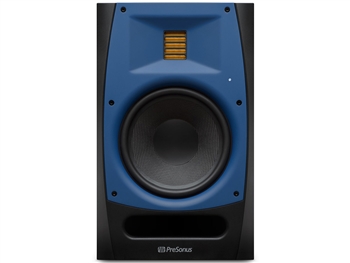 Presonus R65 - 6.5" AMT Powered Studio Monitor