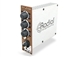 Radial Engineering Q3 - Induction coil EQ for 500 Series