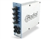 Radial Engineering ChainDrive - 1x4 distribution amp for 500 series