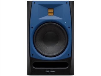 Presonus R80 - 8" AMT Powered Studio Monitor