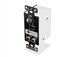 Radial Engineering SB-5W WallDI - StageBug Wall-mount Passive DI