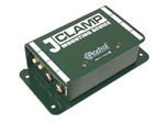 Radial Engineering J-Clamp Mounting adaptor for Radial Engineering DIs