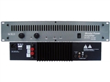 Rolls RA2100b 200 Watt / 70 Volt Power Amp 2U