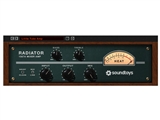 SoundToys Radiator V5 (License Code Download)