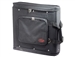 Stagg RB-2U Rack bag  2space Cases